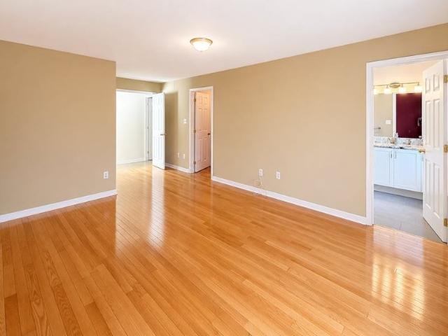 House for rent in Mulhurst Bay, Ontario