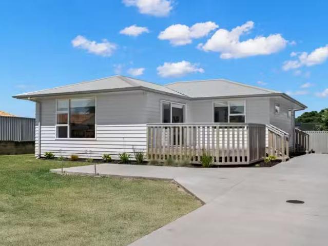 House for sale in Bay Of Plenty
