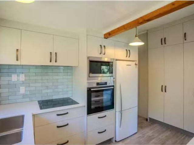 House for sale in Karetu, Northland