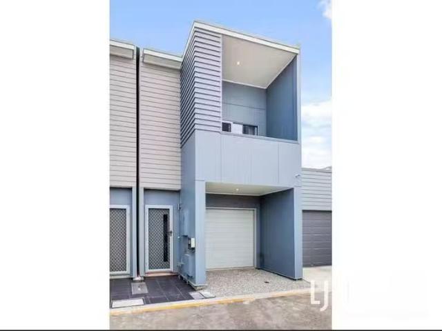 House for rent in Methul, Queensland