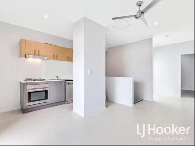 House for rent in Methul, Queensland