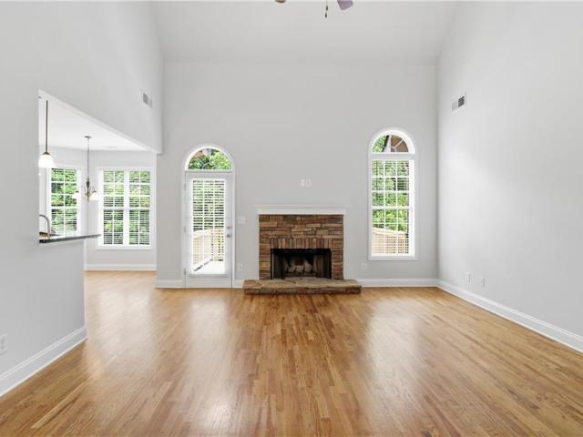 House for sale in Bartow, Georgia