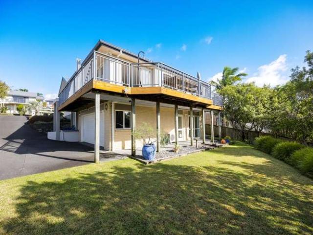 House for sale in Orewa