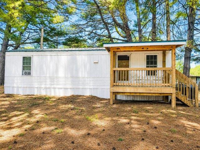 House for sale in Somerset, Kentucky