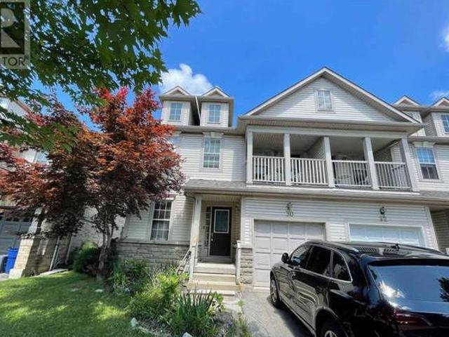 House for sale in Niagara, Ontario