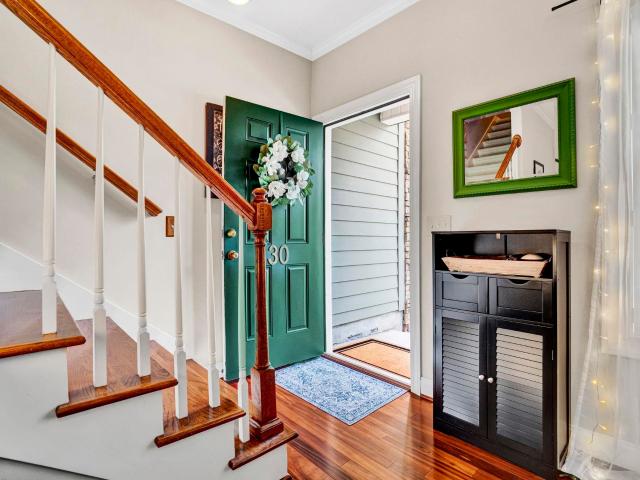 Townhouse for sale in Taylors, South Carolina