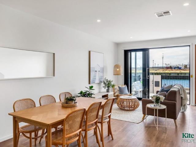 House for rent in Adelaide, City Of Port Adelaide Enfield