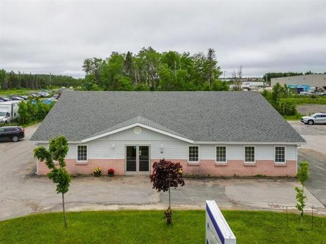 Commercial for sale in Benton, Newfoundland And Labrador
