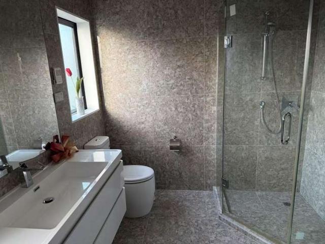 House for rent in Howick, Oroua County