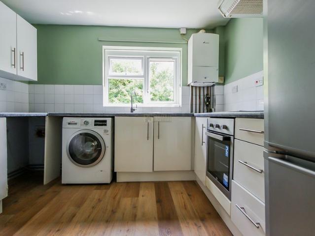 Room for rent in Selly Oak, West Midlands