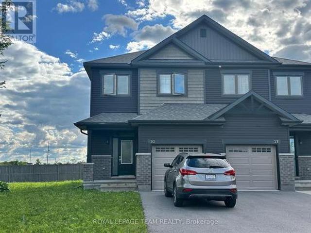 House for rent in Mulhurst Bay, Ontario