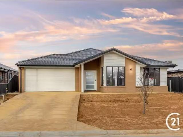 House for rent in Moama, New South Wales