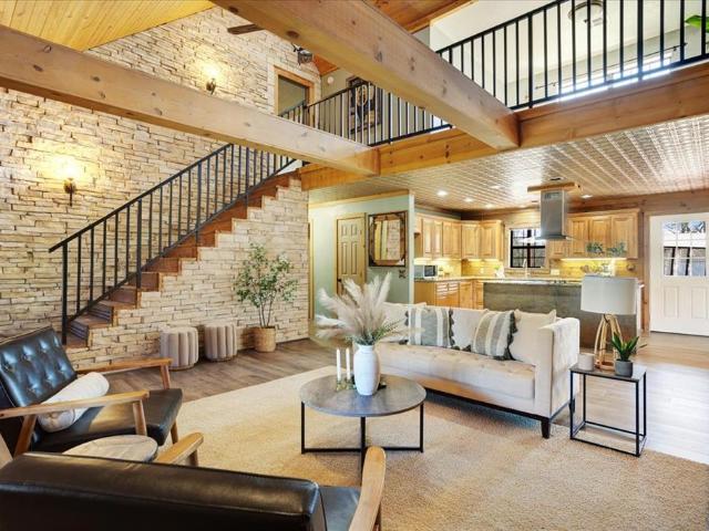 House for sale in Oklahoma