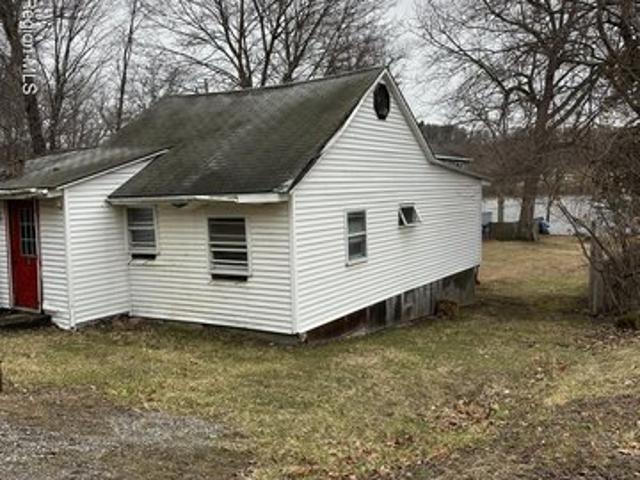 House for sale in Kinderhook, New York