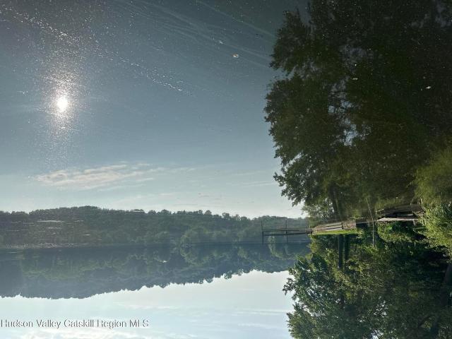 House for sale in Kinderhook, New York