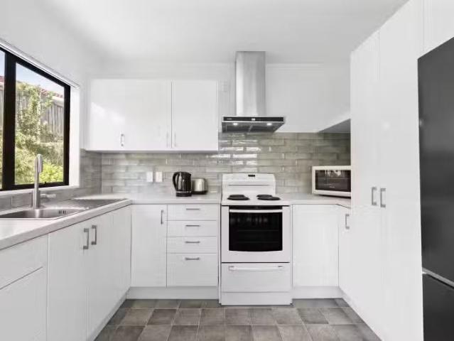 House for sale in Papakaio, Wellington