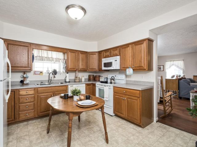 Condo for sale in Virginia