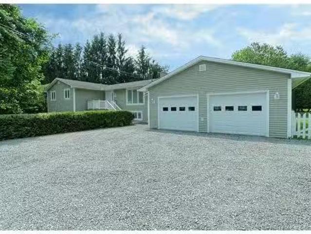 House for sale in New Brunswick
