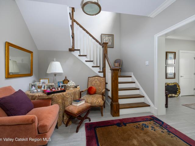 House for sale in Rhinebeck