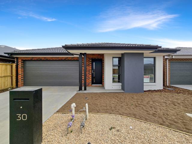 House for rent in Geelong, Victoria