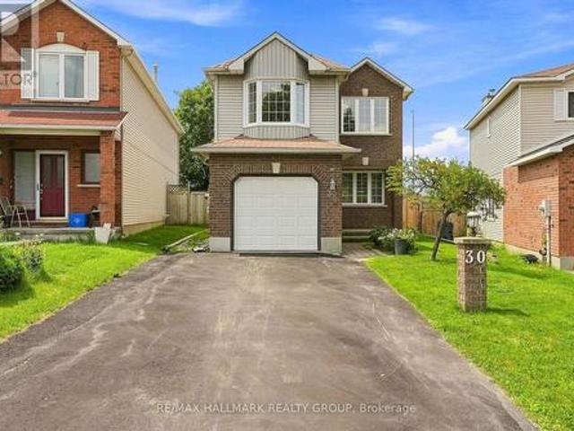 House for sale in Mulhurst Bay, Ontario
