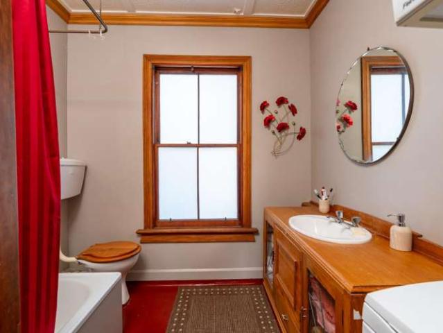 House for sale in Matata, Wellington