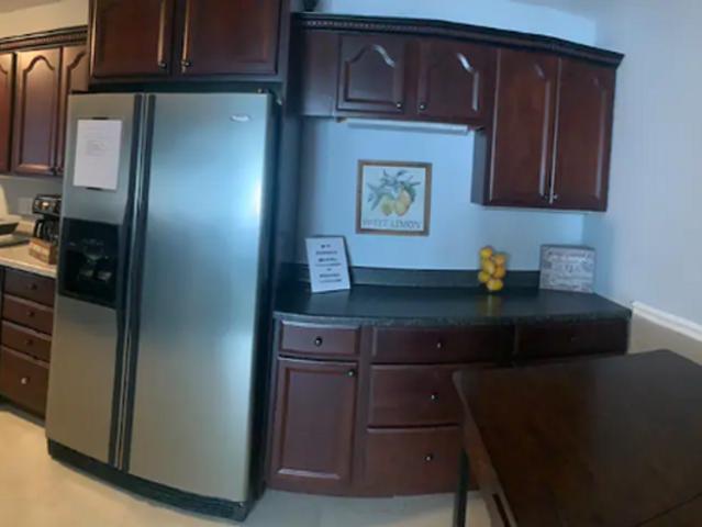 Apartment for rent in Springboro, Ohio