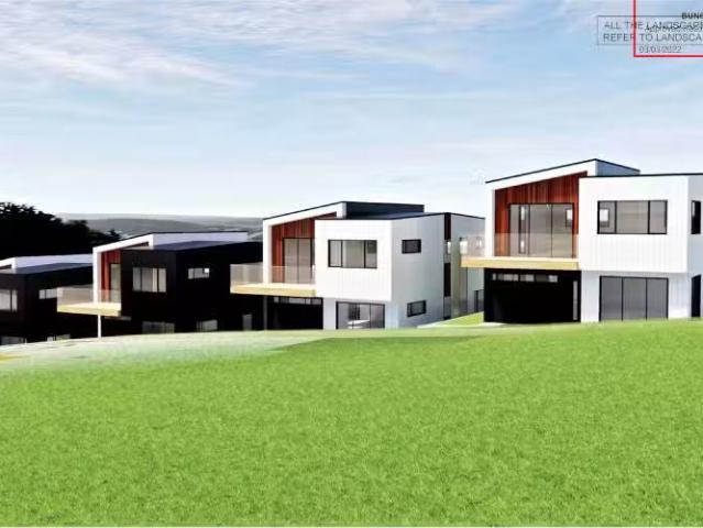 House for sale in Oratia