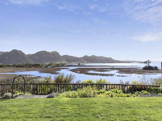 House for sale in Collingwood, Tasman
