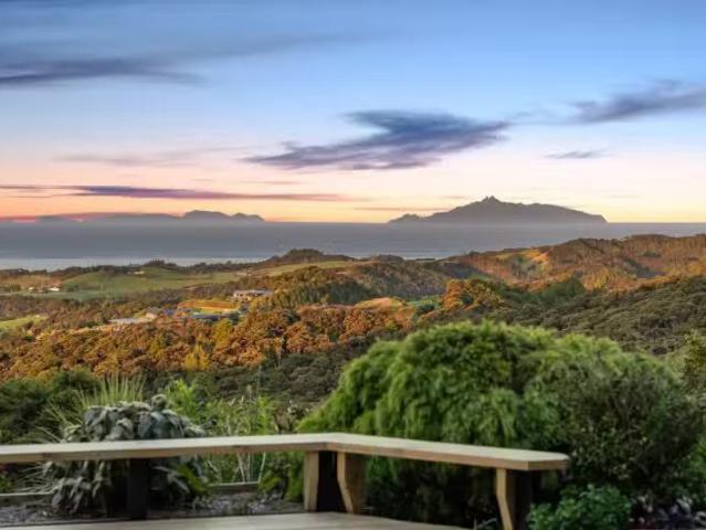 House for sale in Northland