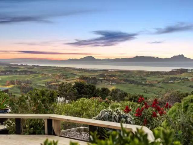 House for sale in Northland