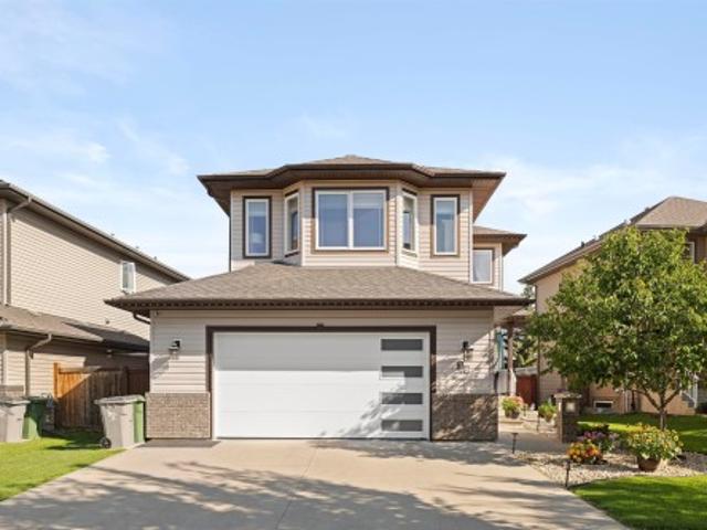 House for sale in Beaumont