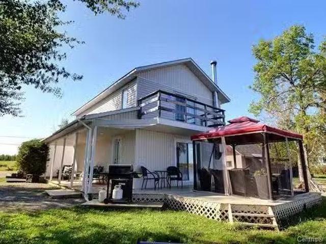 House for sale in Abitibi-témiscamingue, Quebec