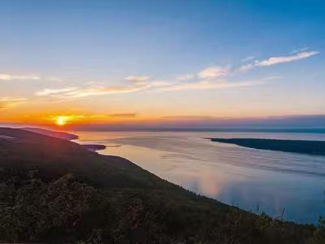 House for sale in Baie-saint-paul, Quebec