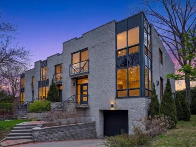 House for rent in St. Leonard's, Quebec
