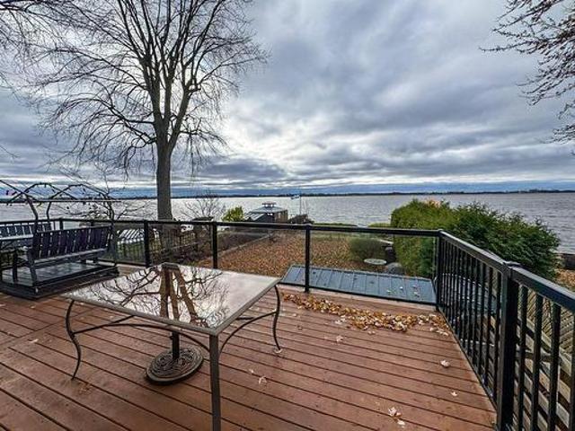 House for sale in Laurentides, Quebec