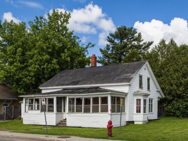 House for sale in Brome-missisquoi, Quebec