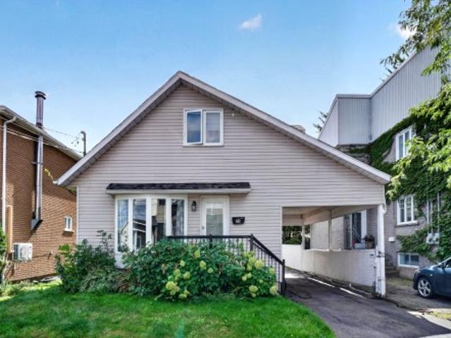 House for sale in Beauharnois-salaberry, Quebec