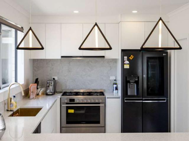 House for sale in Pukekura, Waikato