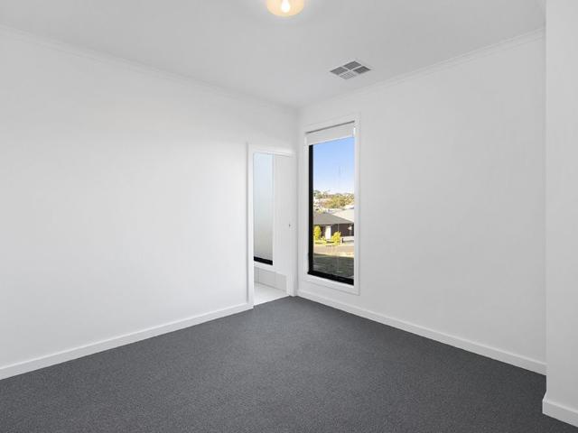 House for rent in Mount Barker, South Australia