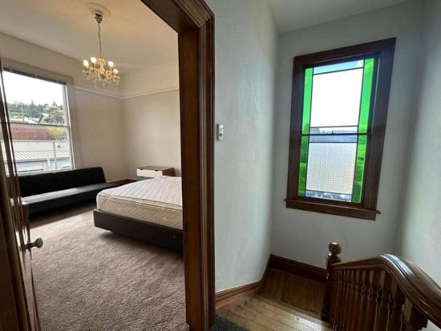 House for rent in Otakou