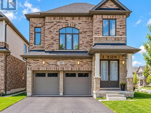 House for sale in Ayr, North Dumfries
