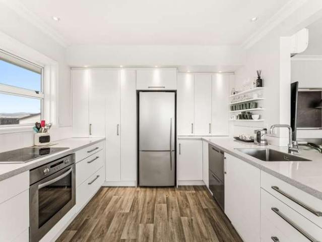 House for sale in Otūmoetai, Tauranga