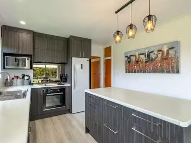 House for sale in Paeroa, Waikato