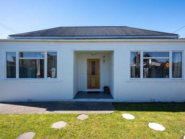 House for sale in Phillipstown, Linwood-Central-Heathcote Community