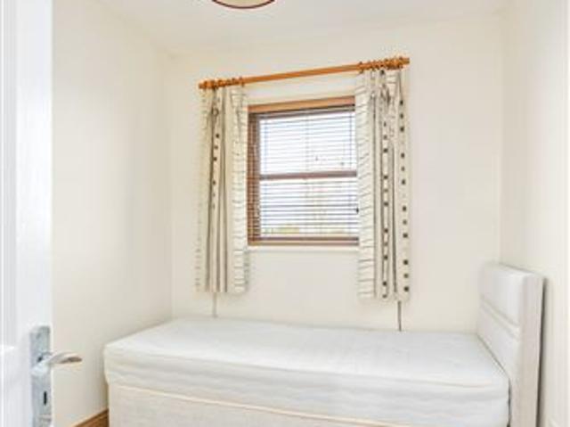 Duplex for sale in Kilcock, North Tipperary