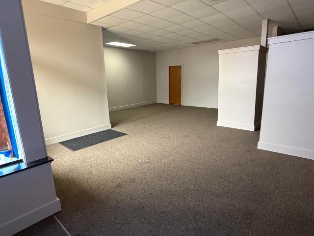 Commercial for sale in Denison, Iowa