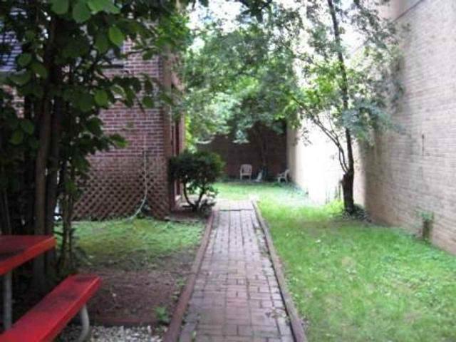 Apartment for rent in South Philadelphia, Philadelphia