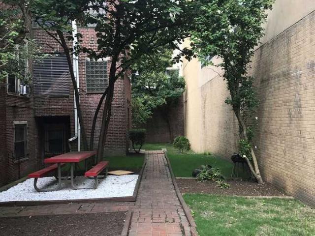 Apartment for rent in South Philadelphia, Philadelphia