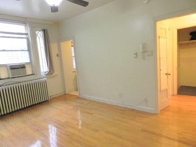 Apartment for rent in South Philadelphia, Philadelphia